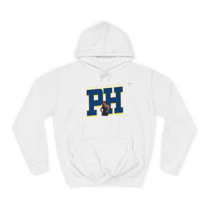 Phebe Herlocher Hoodie