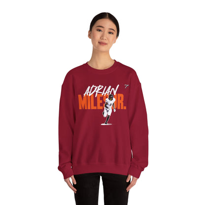 Crewneck Correct Prices