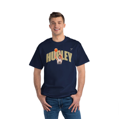 Ayden Hurley Vintage Tee