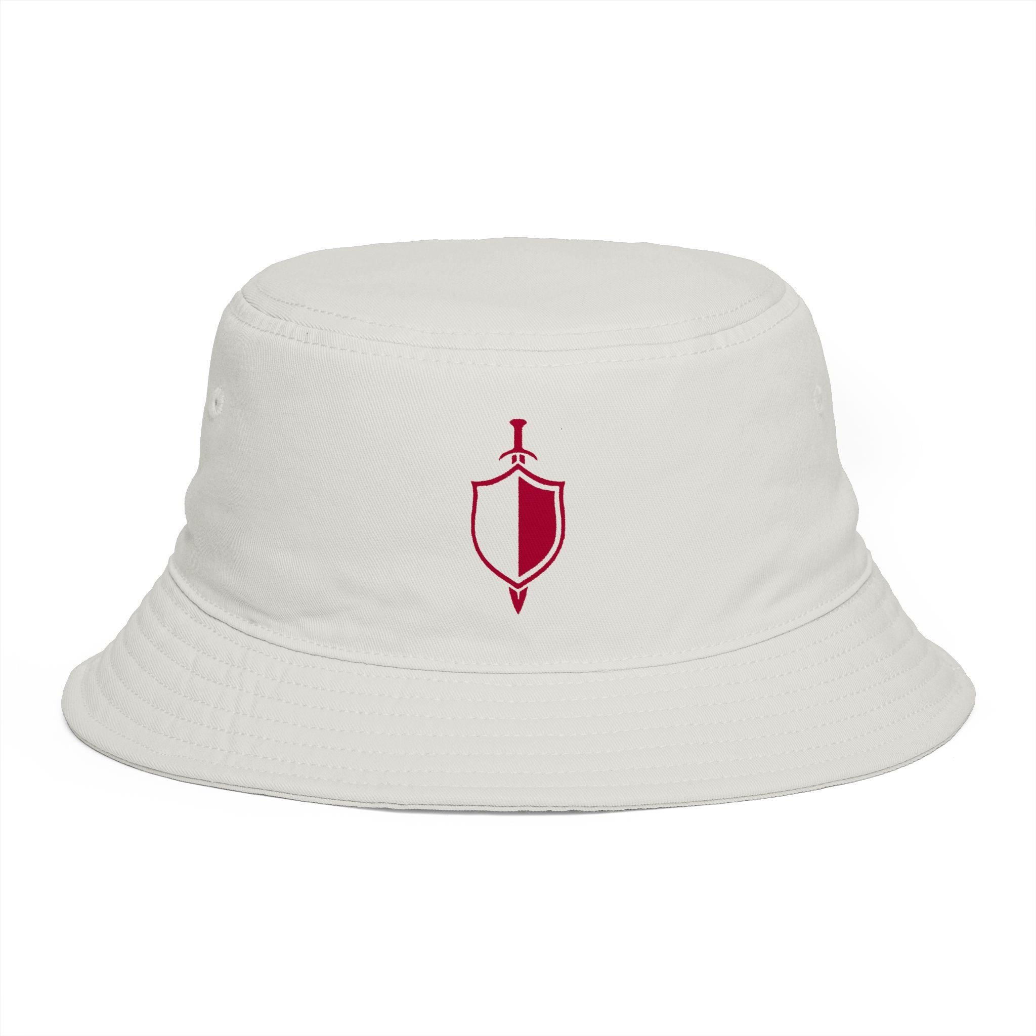 Knights Bucket Hat