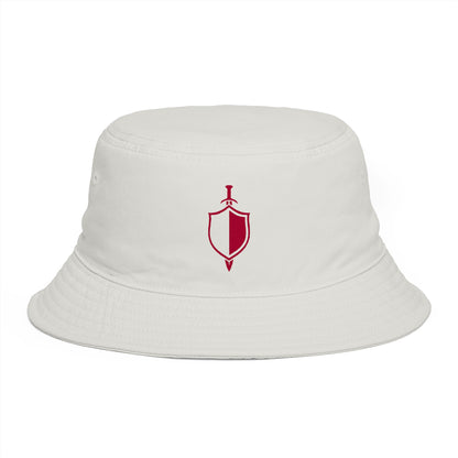 Knights Bucket Hat