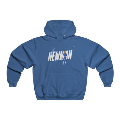 Annie Newman Vintage Hoodie