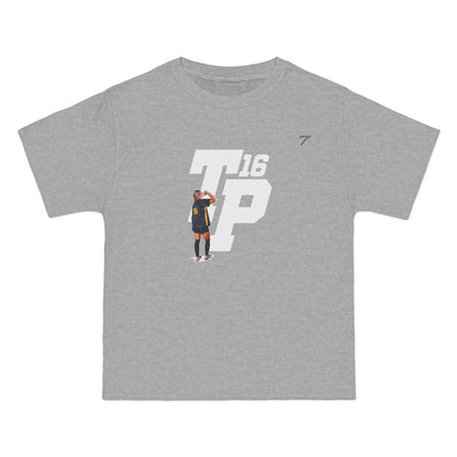 Tori Peters Vintage Tee