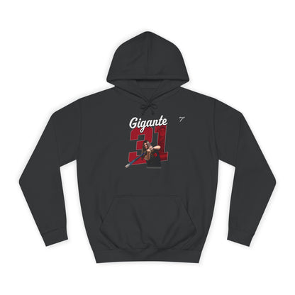 Olivia Gigante Hoodie