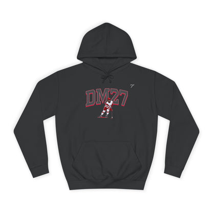 Danica Morden Hoodie