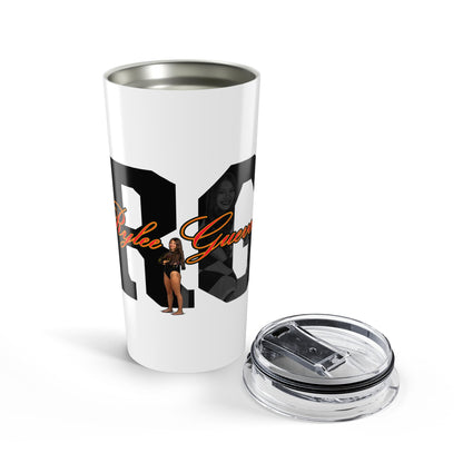 Rylee Guevara Tumbler Mug