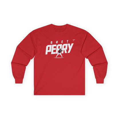 Bret Perry Long Sleeve