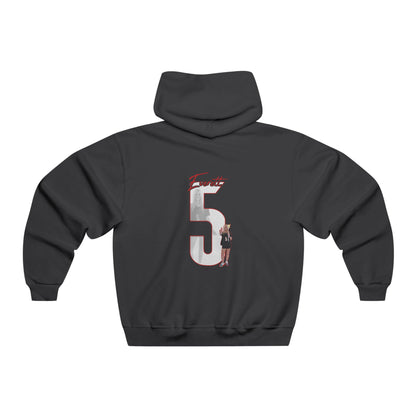 Paige Everett Vintage Hoodie