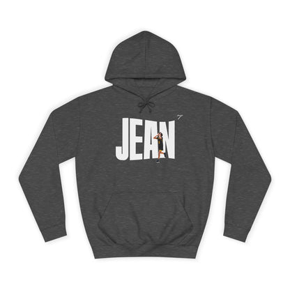 Brandon Jean Hoodie