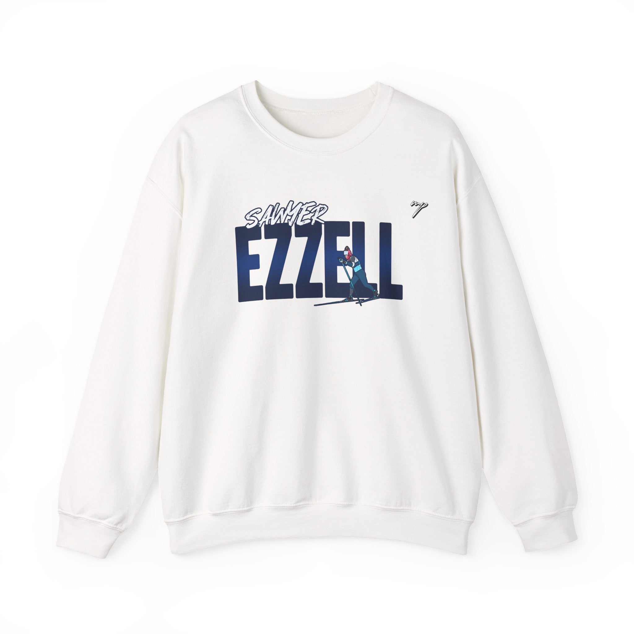 Sawyer Ezzell Crewneck