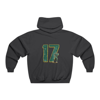 Gigi Lindsey Vintage Hoodie