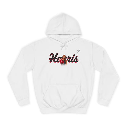 Olivia Harris Hoodie