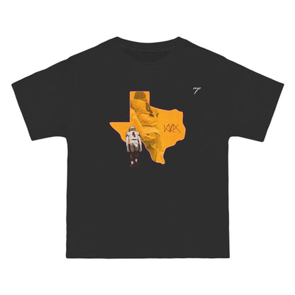 Kylan Egerson Vintage Tee