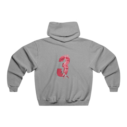 Kamryn Miller Vintage Hoodie