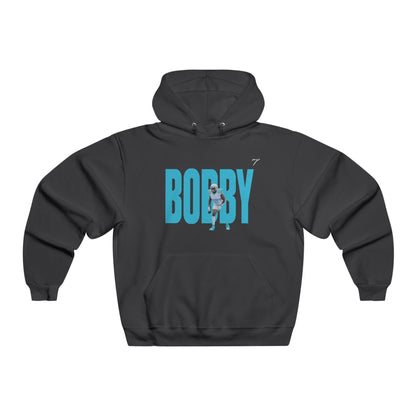 Bobby Echols JR Vintage Hoodie