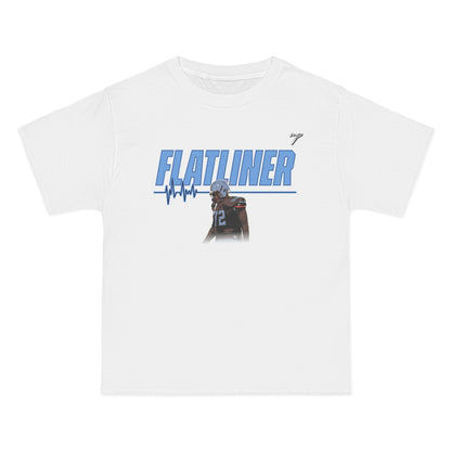 Rahiem Saunders Vintage Tee
