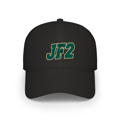 Jeter Farina Hat