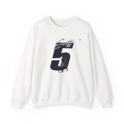 Faith Everett Crewneck