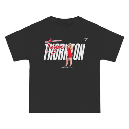 Tagen Thornton Vintage Tee