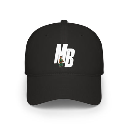 Matthew Bermudez Hat