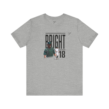 Noah Bright Graphic Tee