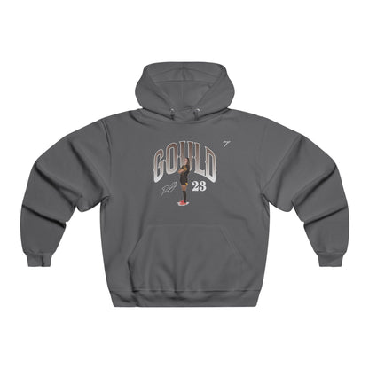 Reese Gould Vintage Hoodie