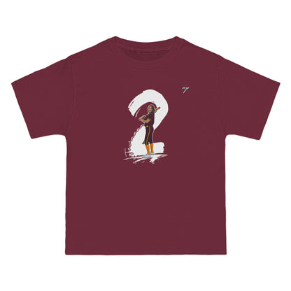 Jovanna Donaruma Vintage Tee