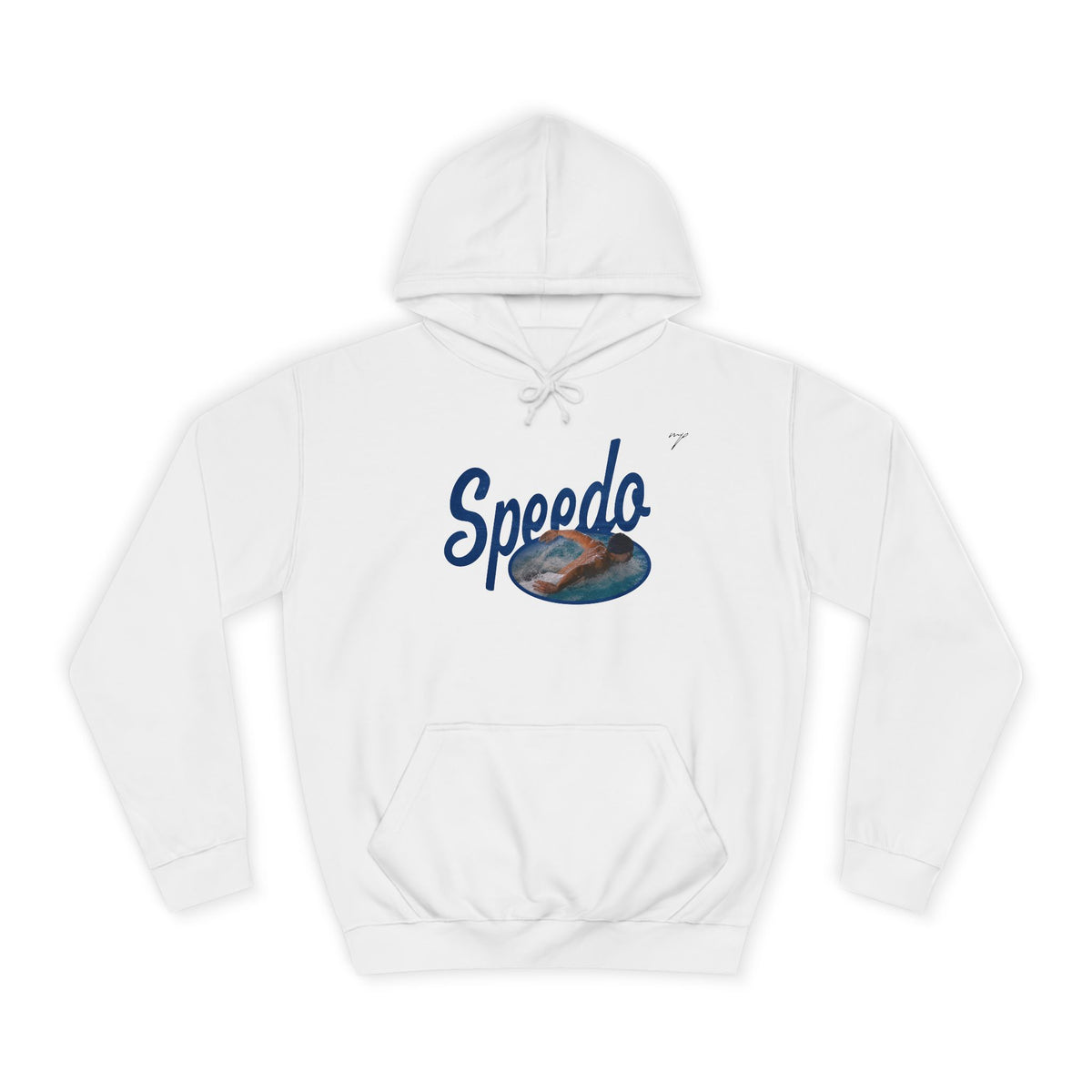 Eli Eberle Hoodie