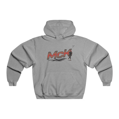 Raylei McKinney Vintage Hoodie