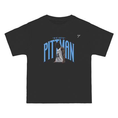 Travis Pittman Vintage Tee