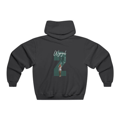 Anna Wypych Vintage Hoodie