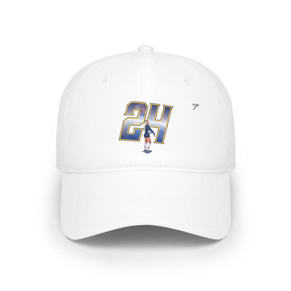 Avery Helms Hat