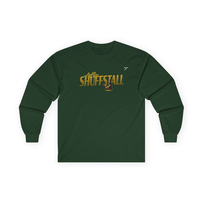 Ashlyn Shuffstall Long Sleeve