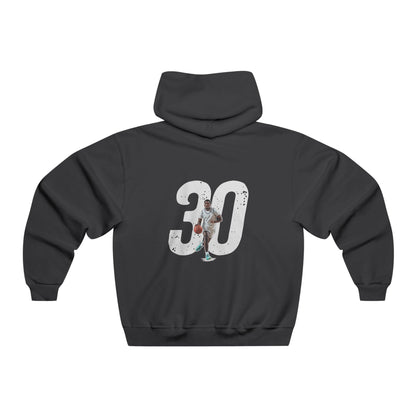 Dom Payne Vintage Hoodie