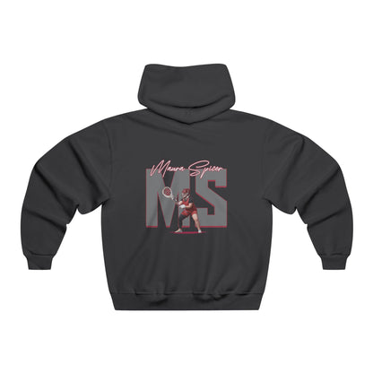 Maura Spicer Vintage Hoodie