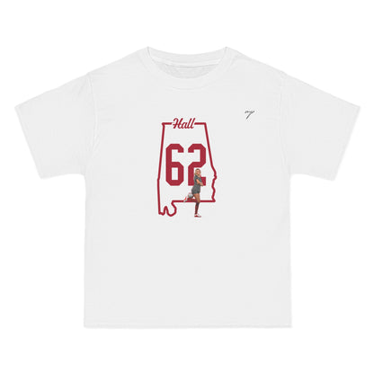Stella Hall Vintage Tee