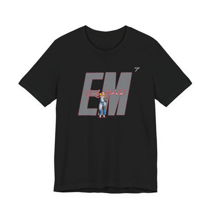 Emily Michalak Graphic Tee