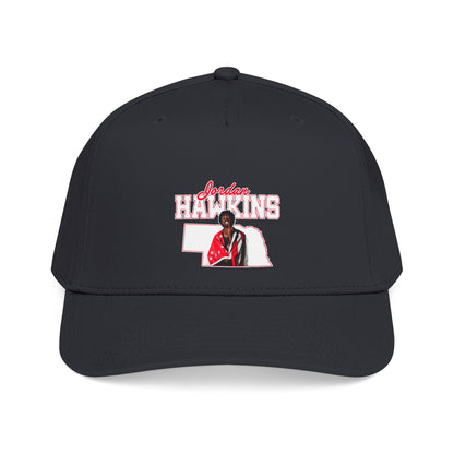Jordan Hawkins Hat