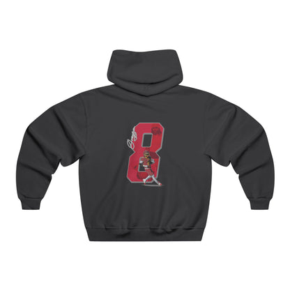 Cameron Grayson Vintage Hoodie