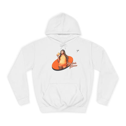 Tamaiah Koonce Hoodie
