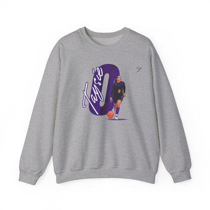 Taysie Trejo Crewneck