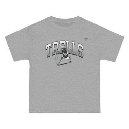 Andrew Centrella Vintage Tee