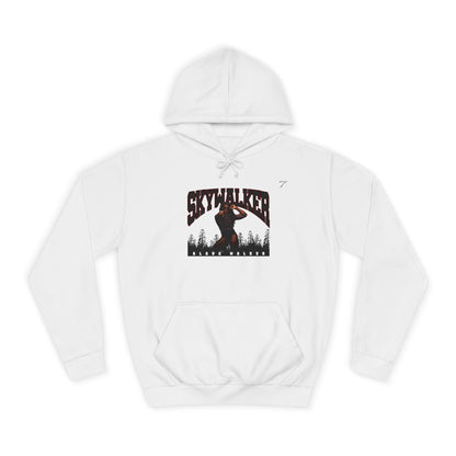 Alana Walker Hoodie