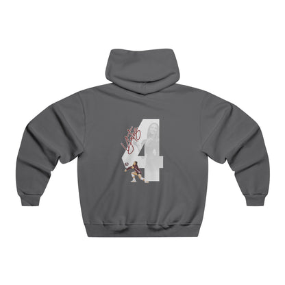 McKenna Yates Vintage Hoodie