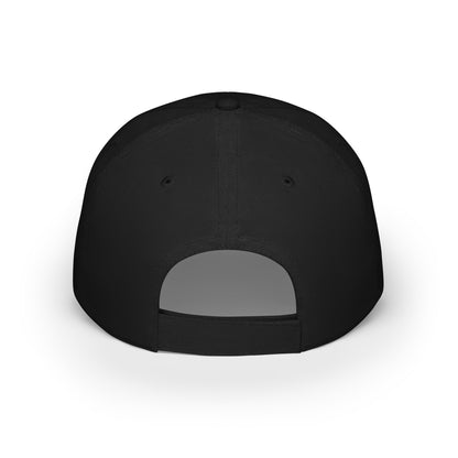 Trey Munoz Hat