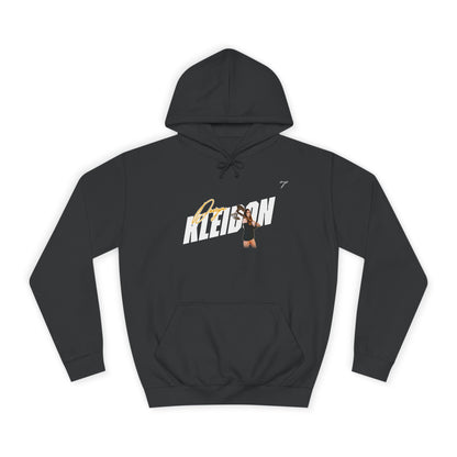 Devyn Kleidon Hoodie