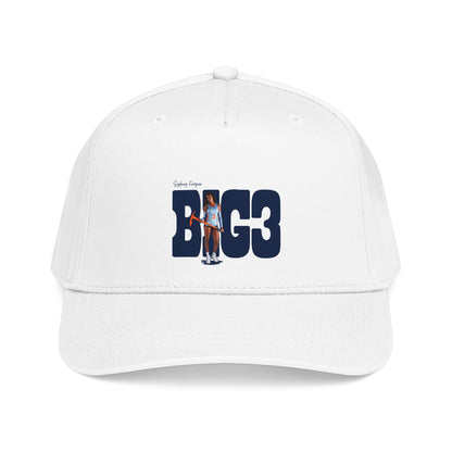 Sydney Frazier Hat