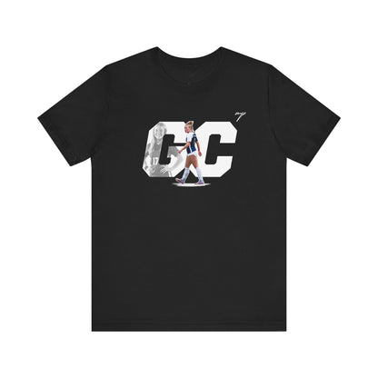 Greta Caulton Graphic Tee