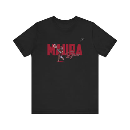 Maura Spicer Graphic Tee