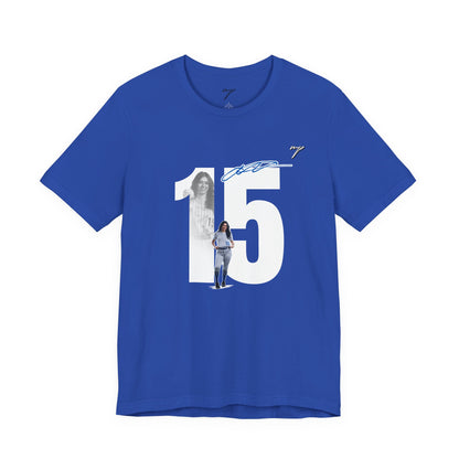 Alexis Miranda Graphic Tee